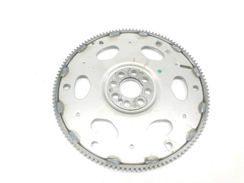 Used Flywheel BMW X3 (G01, F97, G08) [2017-2026]  14101393