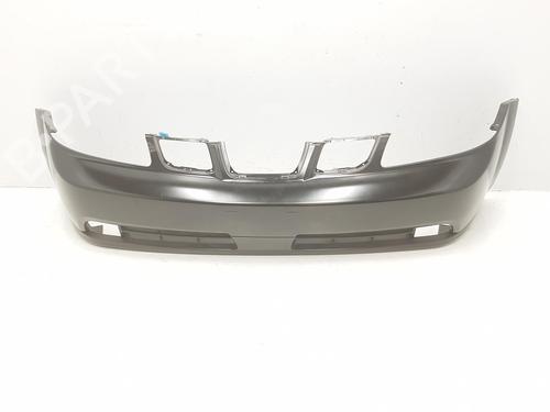 Used Front bumper CHEVROLET NUBIRA Saloon 1.8 (122 hp) 16499337