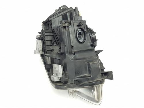 Left headlight BMW 1 (F20) 118 d | BP33185696C28 - Image 4