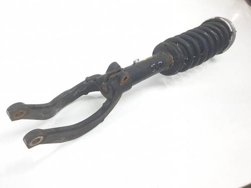 Left front shock absorber BMW X5 (E70) xDrive 30 d | BP39505102M16 - Image 5