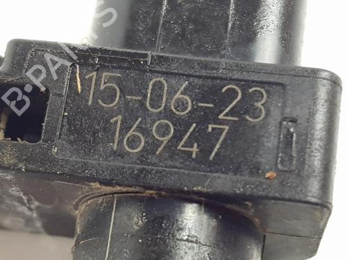 Elektronisk sensor MINI MINI COUNTRYMAN (F60) Cooper SE ALL4 | BP31042013M84 