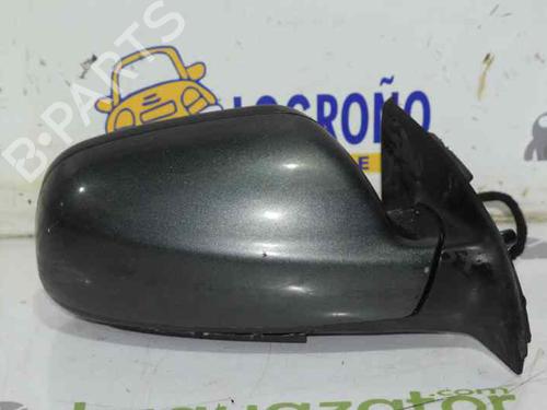 Used Right mirror PEUGEOT 307 Break (3E) 1.6 HDi 110 (109 hp) 773753