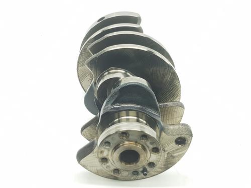 Other AUDI ALLROAD C5 (4BH) 2.5 TDI quattro | BP16839776O1 