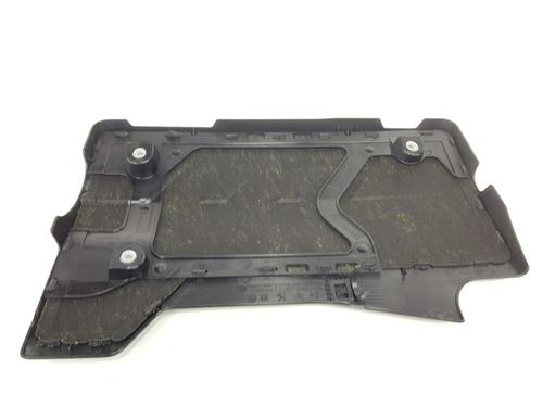 Upper protection OPEL ASTRA L Sports Tourer (OV5) 1.2 (FRHNPJ) | BP26122781M93 