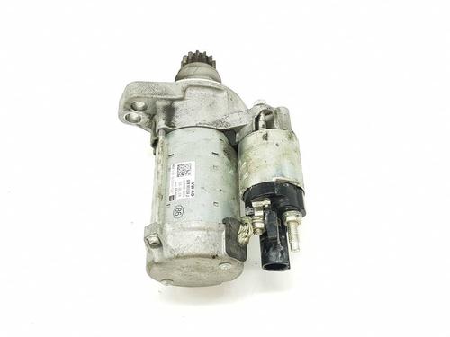 Starter VW T-CROSS (C11, D31) | BP39192559M8 - Image 2