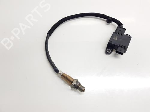 BP32858185M84 main image