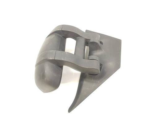 Retrovisor esquerdo RENAULT MASTER III Platform/Chassis (EV, HV, UV) 2.3 dCi 165 FWD (EV0P, EV0U, EV11, EV12, HV0P, HV0U,... | BP39726326C26  - Image 8