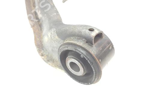 Right front suspension arm MITSUBISHI L200 / TRITON (KA_T, KB_T) 2.5 DI-D 4WD (KB4T) | BP17790977M13 