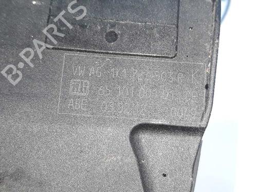 Pedal AUDI Q3 (8UB, 8UG) 2.0 TFSI quattro | BP4740893I4 