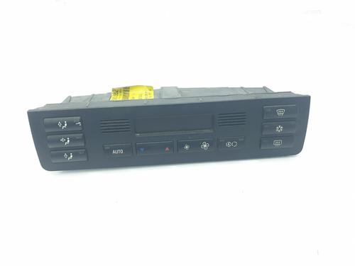 Used Climate control BMW 3 (E46) 320 d (136 hp) 17747982