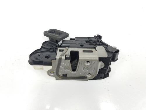 Used Front left lock SEAT ALHAMBRA (710, 711) 2.0 TDI (150 hp) 11354101