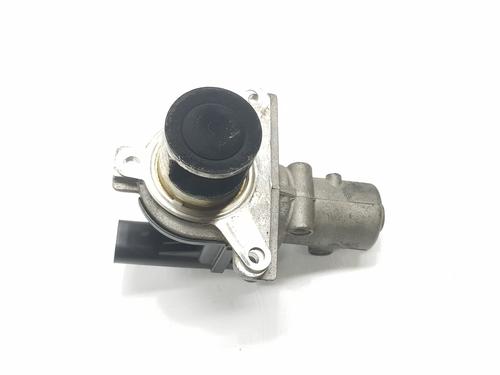 Egr RENAULT MEGANE III Hatchback (BZ0/1_, B3_) 1.5 dCi | BP18551738M69 