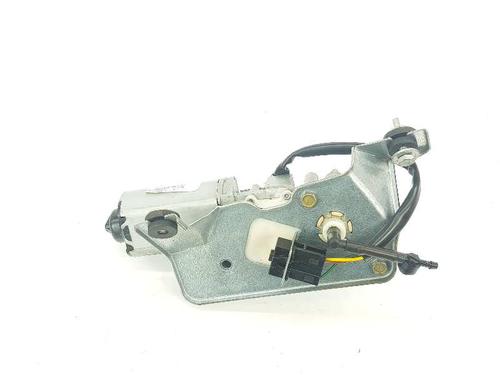 Rear wiper motor SAAB 9-5 Estate (YS3E) 3.0 TiD | BP7566827M102 