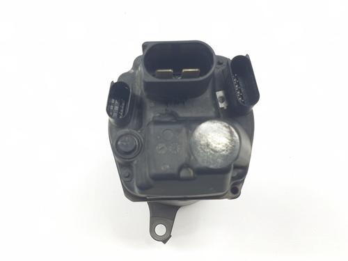 Other AUDI A3 (8V1, 8VK) S3 quattro | BP37639177O1 - Image 6