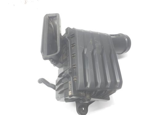 Air filter box SKODA KAMIQ (NW4) 1.0 TSI | BP31795018M87  - Image 5