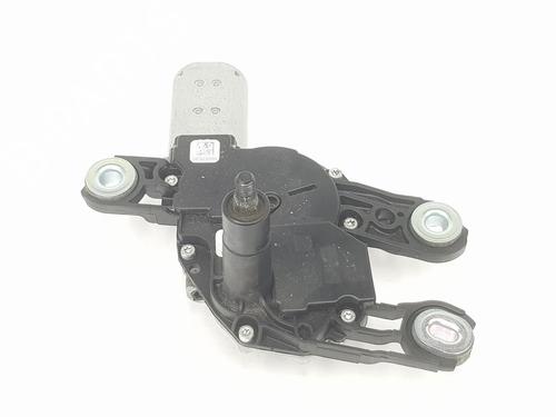 Rear wiper motor SEAT LEON (5F1) 1.6 TDI | BP16196642M102 