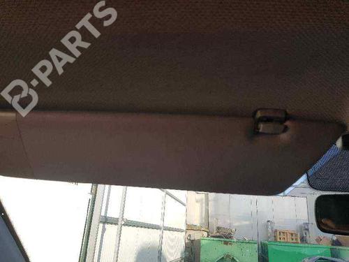 Boîte à gants MERCEDES-BENZ VITO Bus (W639) 120 CDI (639.701, 639.703, 639.705) | BP7197353C95 
