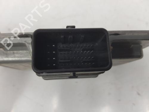 Electronic module NISSAN JUKE (F15) 1.2 DIG-T | BP8683797M83 