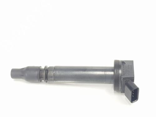 Bobine D'allumage TOYOTA YARIS (_P13_) [2010-2020]  27160872