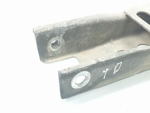 Right rear suspension arm VOLVO S60 I (384) D5 | BP11931519M15 