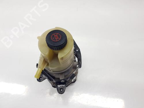 Steering pump FIAT TALENTO Van (296_)  | BP29436858M99 