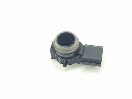 Electronic module RENAULT KADJAR (HA_, HL_) | BP39597192M83 - Image 3