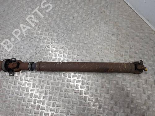 Driveshaft FORD TRANSIT V363 Van (FCD, FDD) | BP40295309M37 - Image 7
