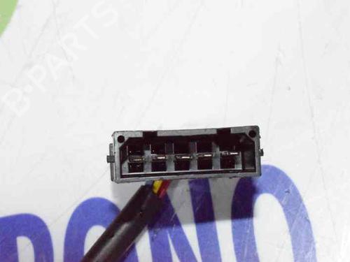 Front left seatbelt AUDI A8 D3 (4E2, 4E8) 4.2 FSI quattro | BP8746522I26 