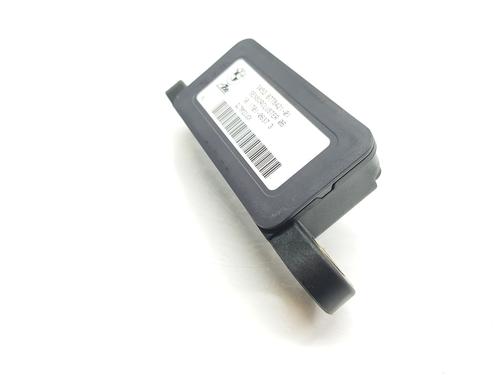 Electronic sensor BMW 1 Coupe (E82) 120 d | BP31346226M84 