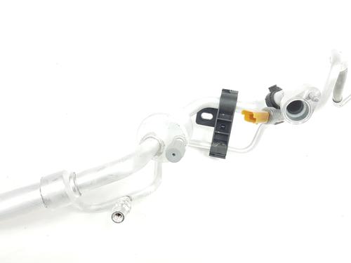 AC pipe OPEL ASTRA L Sports Tourer (OV5) 1.2 (FRHNPJ) | BP26131388M126 