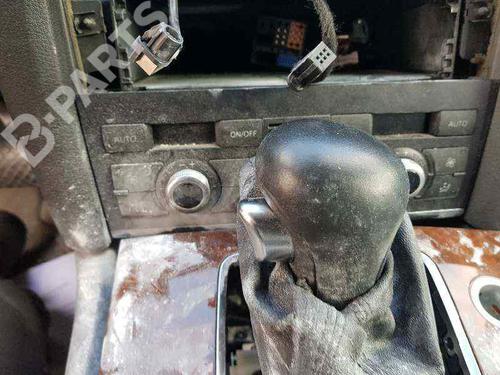 Right front window switch AUDI Q7 (4LB) 3.0 TDI quattro | BP7165462C105  - Image 15