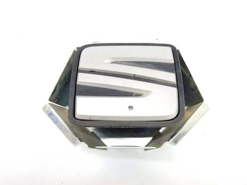 Used Tailgate handle SEAT LEON (5F1) 1.4 TSI (125 hp) 7251375