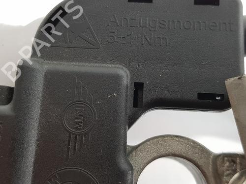 Other BMW 3 (E90) 318 d | BP24153945O1