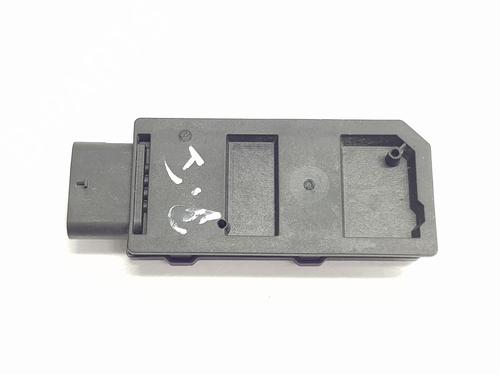 Electronic module CUPRA FORMENTOR (KM7, KMP) 1.5 TSI | BP28797374M83 