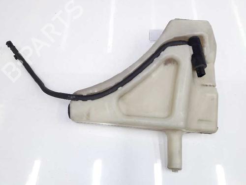 Used Windscreen washer tank AUDI Q7 (4LB) 4.2 TDI quattro (326 hp) 7418279