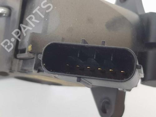 Pedal SEAT IBIZA IV (6J5, 6P1) 1.2 TSI | BP6833390I4 