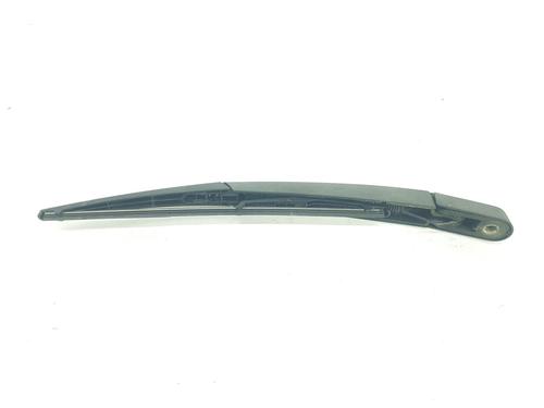 Rear windshield wiper arm MERCEDES-BENZ M-CLASS (W164) ML 280 CDI 4-matic (164.120) | BP8671416C144 