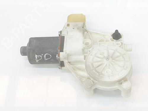 Used Right front window motor BMW 3 Touring (E91) 330 d (231 hp) 10541187