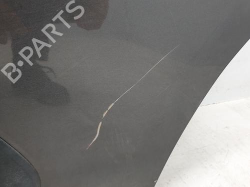 Left rear door CITROËN C3 III (SX)  | BP27896135C4 