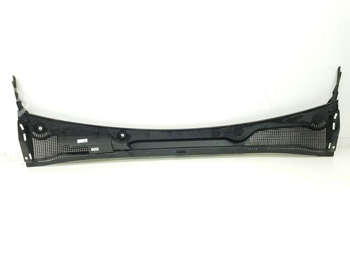 Scuttle panel RENAULT CLIO V (B7_) | BP34636088C110 - Image 5