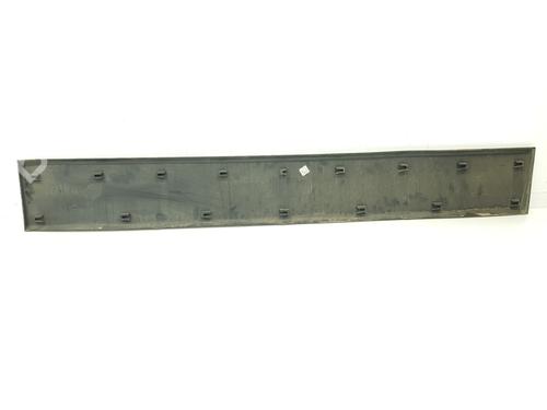Other FIAT DUCATO Van (250_) | BP36279792O1 - Image 2