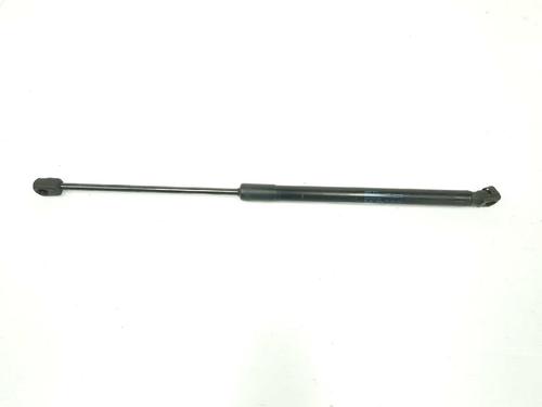 Used Hood lift support AUDI Q7 (4LB) 3.0 TDI quattro (240 hp) 14082123