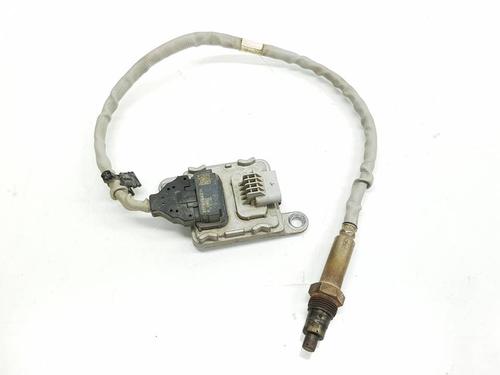 Electronic sensor RENAULT MASTER III Van (FV) | BP38929970M84 - Image 4