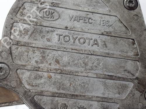 Vakuumpumpe TOYOTA RAV 4 III (_A3_) 2.2 D 4WD (ALA30_, ALA30R) | BP24104261M80 