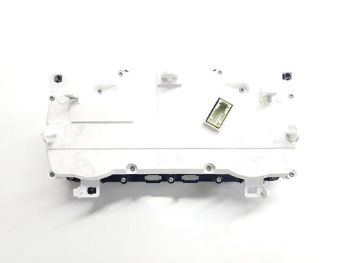 Instrument cluster OPEL COMBO E Tour / Life (K9) 1.5 | BP32300320C47 - Image 5