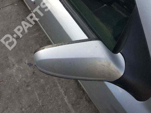 Intercooler OPEL ASTRA H (A04) 1.7 CDTI (L48) | BP6160488M30  - Image 82