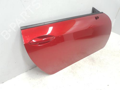 Right front door LEXUS RC (_C1_) 300h (AVC10_, AVC10R) | BP29716637C3 