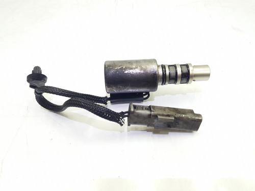 electronic-sensor-citroen-berlingo-multispace-b9-2008-33653059 main image