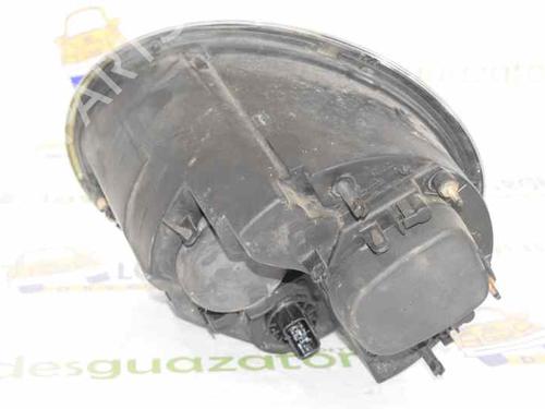 Højre forlygte MINI MINI (R50, R53) One D | BP1254969C29 