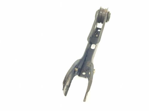 Right rear suspension arm BMW X1 (E84) sDrive 18 d | BP26720016M15 